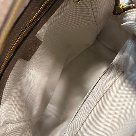 Gucci Backpack - Picture 7 of 9